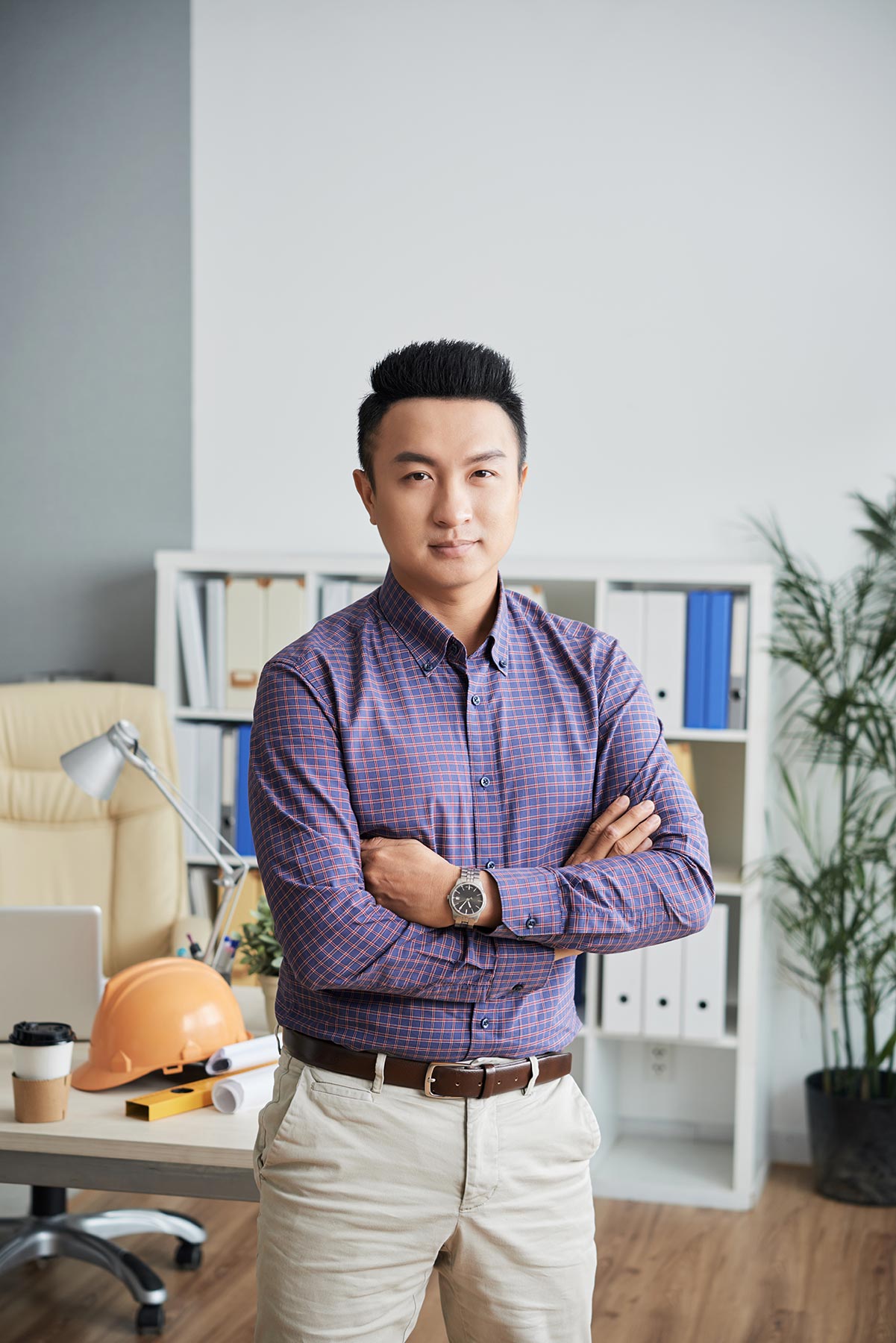 civil-engineer-93T264J.jpg